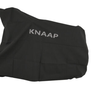 KNAAP TOTAL BIKE COVER