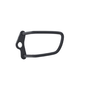 Derailleur protector