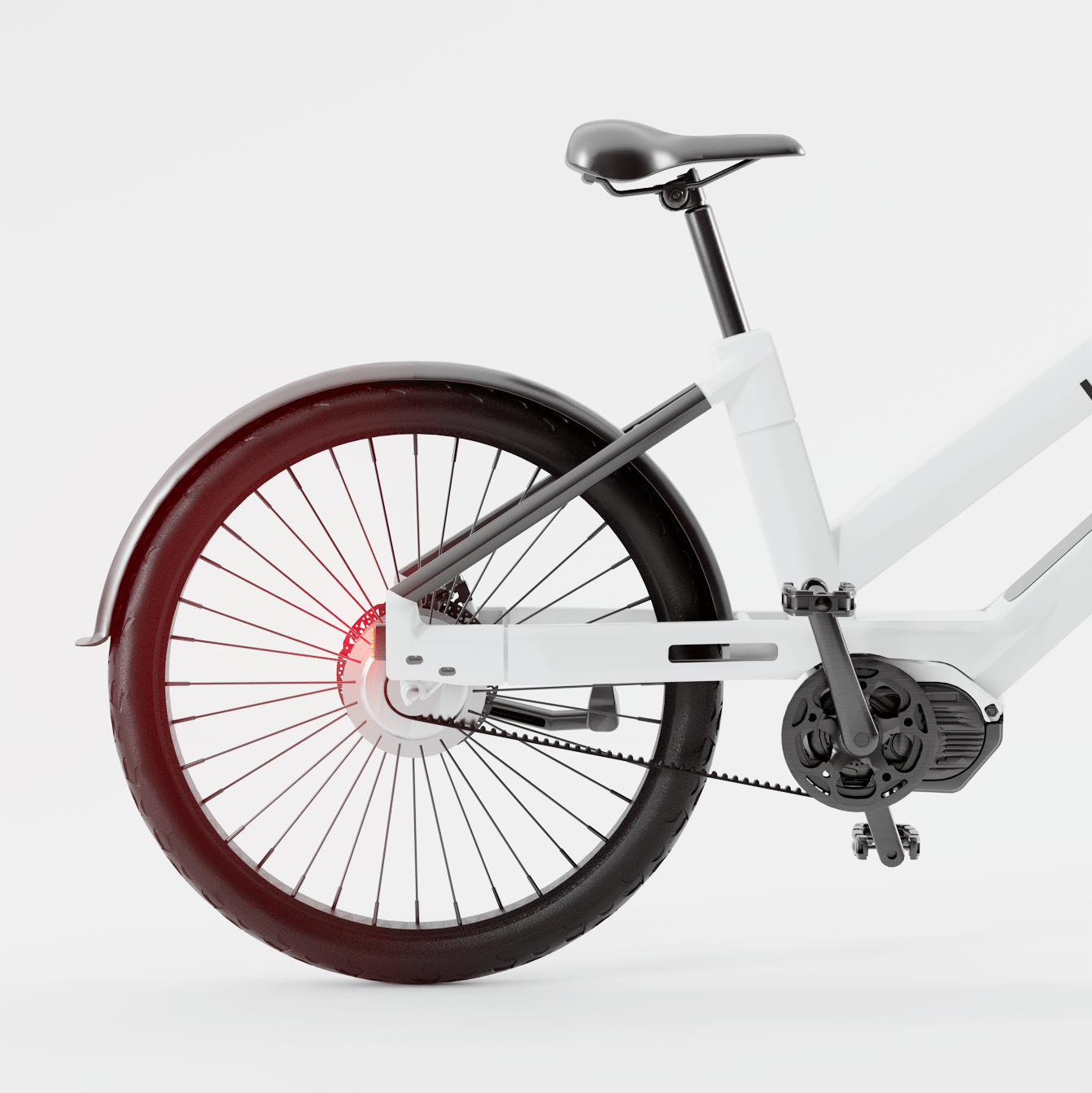 KNAAP LAX - Afbeelding 3