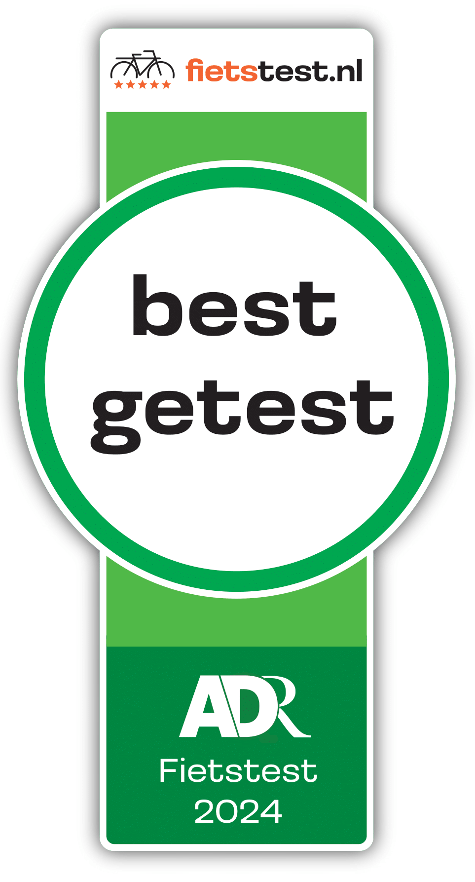 KNAAP AMS X ICE BLUE SHOWROOM MODEL - Image 8