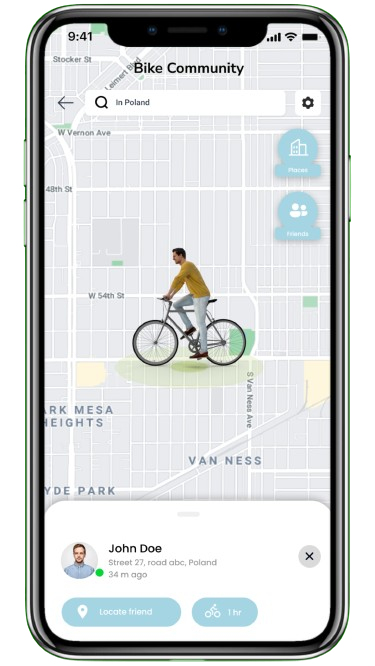 Community-removebg-preview