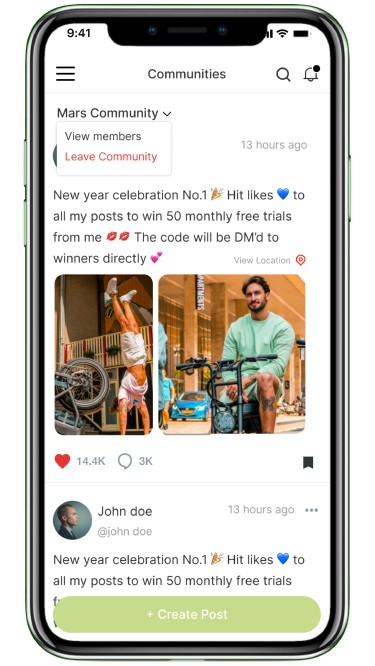 Community__10_-removebg-preview