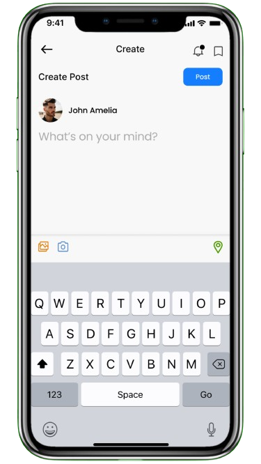 Community__11_-removebg-preview