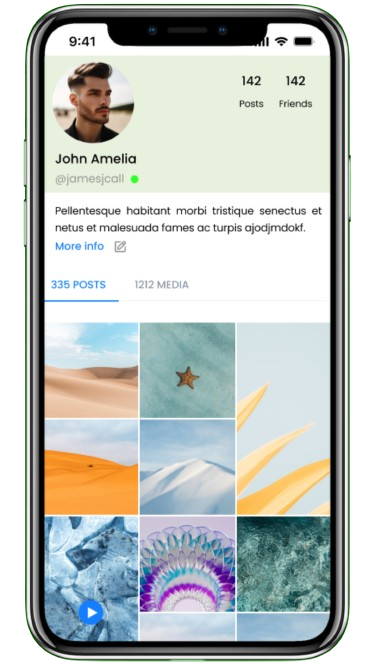 Community__12_-removebg-preview