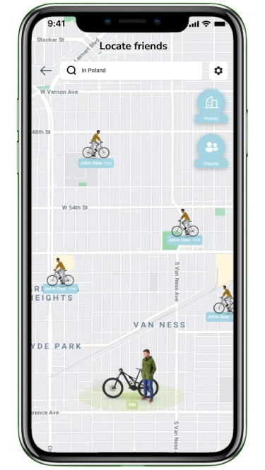 Community__2_-removebg-preview