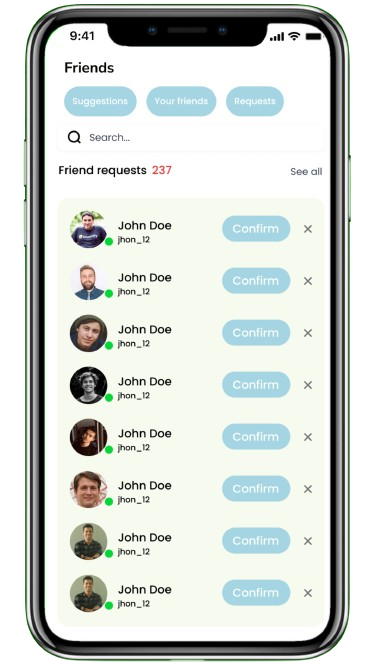 Community__3_-removebg-preview