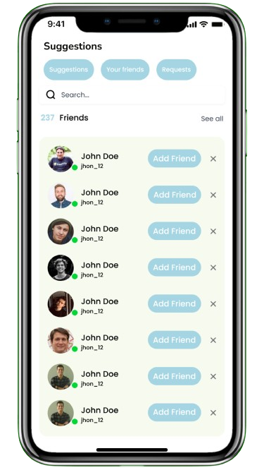 Community__4_-removebg-preview