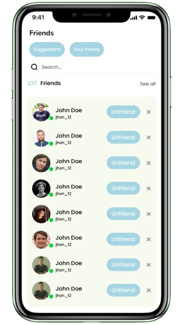Community__5_-removebg-preview