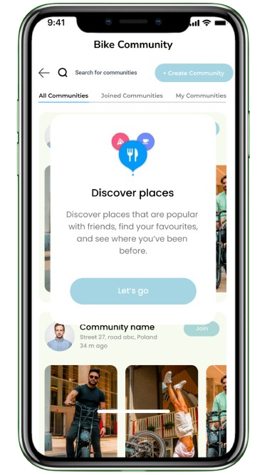 Community__6_-removebg-preview