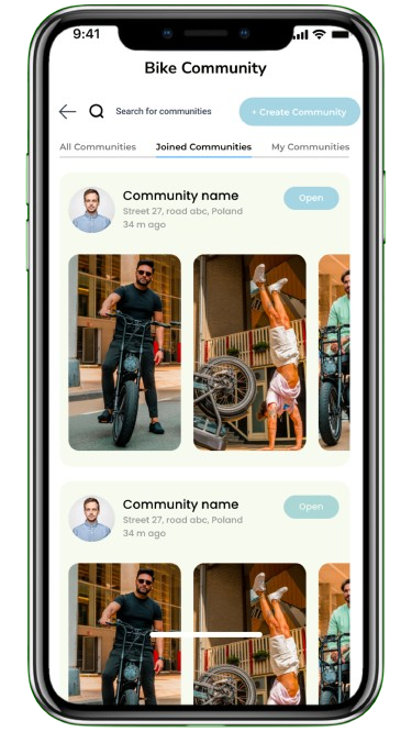 Community__7_-removebg-preview
