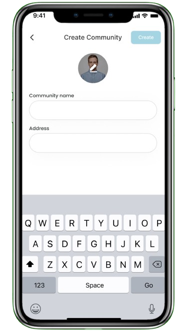Community__9_-removebg-preview