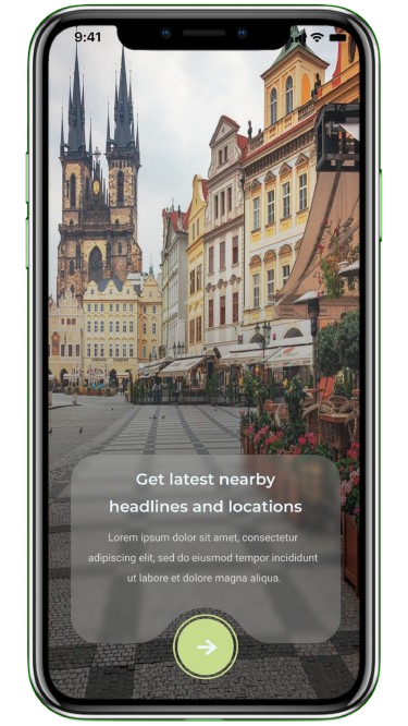 Connection-removebg-preview