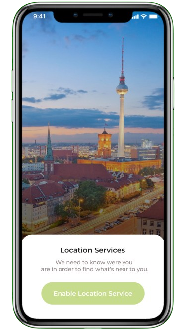 Connection__2_-removebg-preview