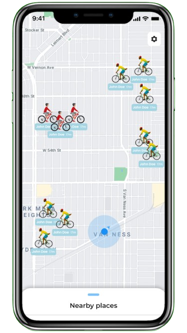 Connection__3_-removebg-preview