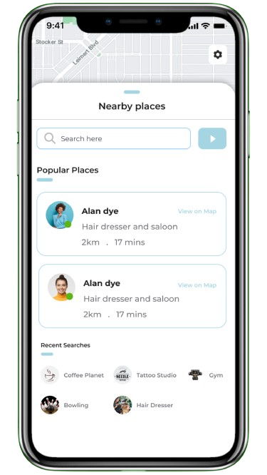 Connection__4_-removebg-preview