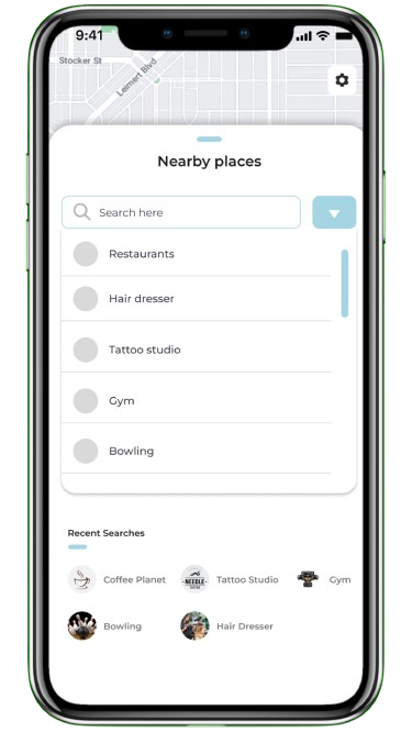 Connection__5_-removebg-preview