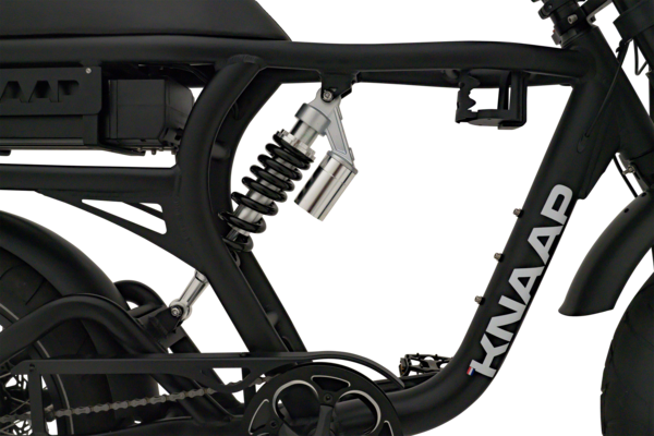 KNAAP RTD - Afbeelding 3