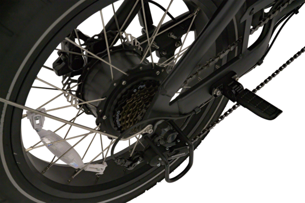 KNAAP RTD - Afbeelding 2