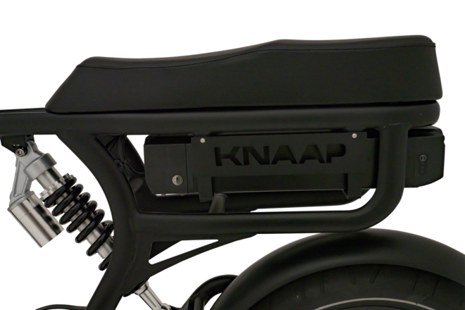 KNAAP RTD - Afbeelding 6