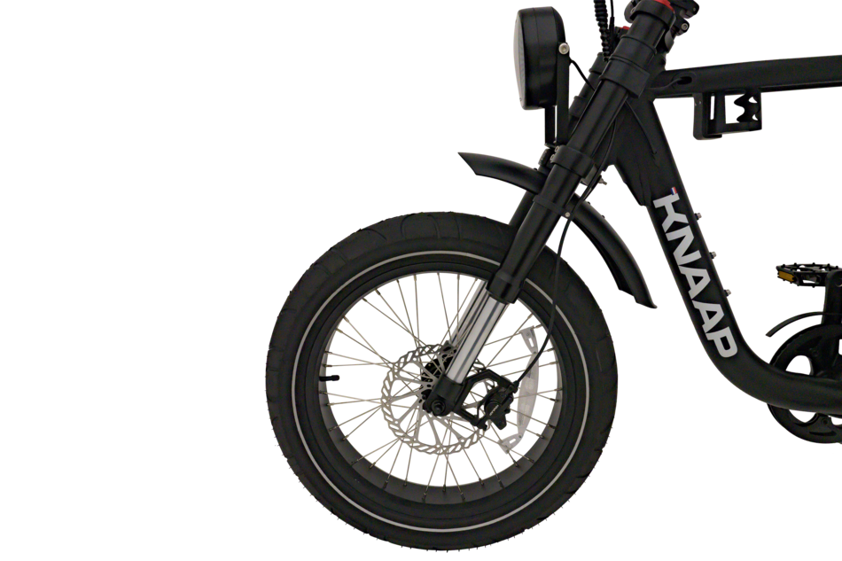 KNAAP RTD - Afbeelding 5