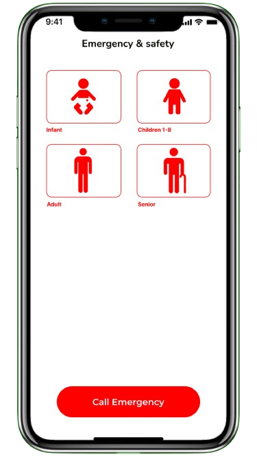Emergency-removebg-preview