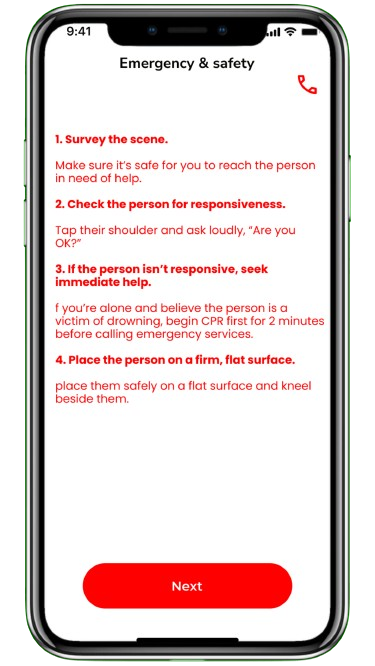 Emergency__2_-removebg-preview