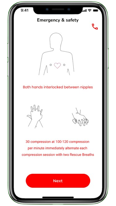 Emergency__3_-removebg-preview