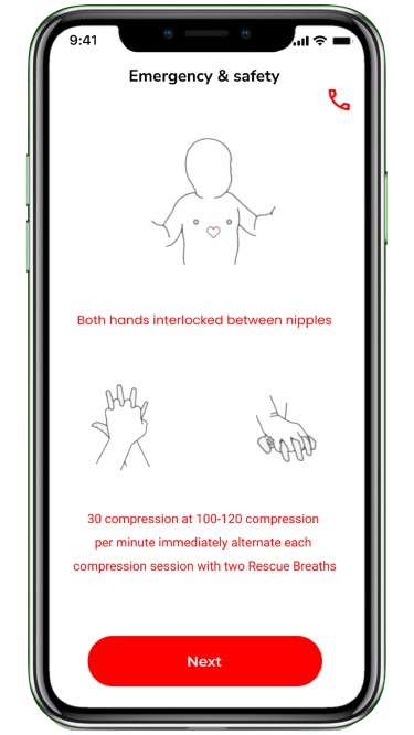 Emergency__4_-removebg-preview