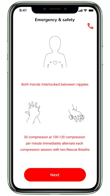 Emergency__5_-removebg-preview