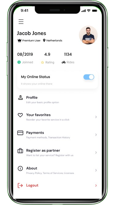 Profile_Membership-removebg-preview