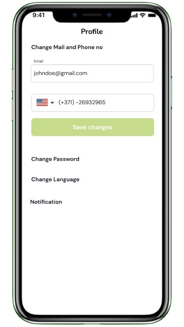 Profile_Membership__10_-removebg-preview
