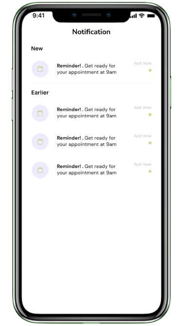 Profile_Membership__11_-removebg-preview