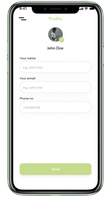 Profile_Membership__2_-removebg-preview