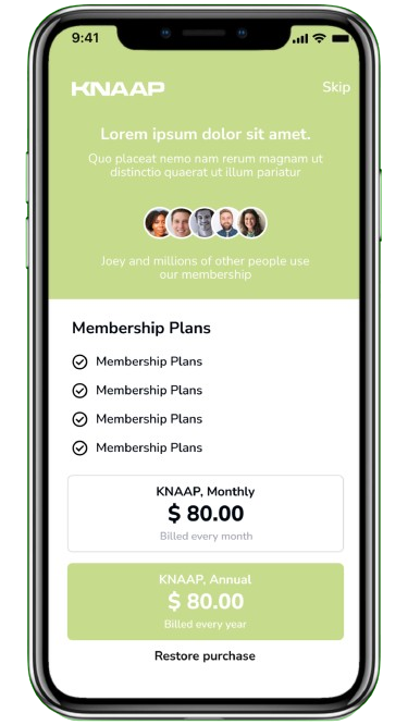 Profile_Membership__5_-removebg-preview