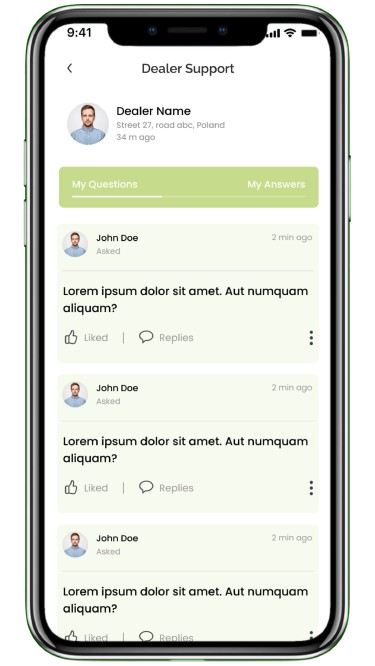 Profile_Membership__6_-removebg-preview