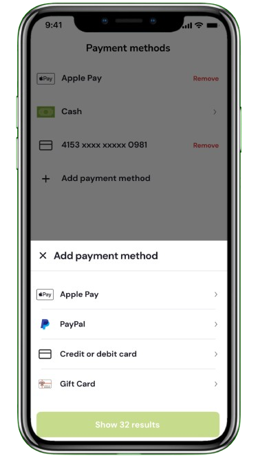 Profile_Membership__8_-removebg-preview