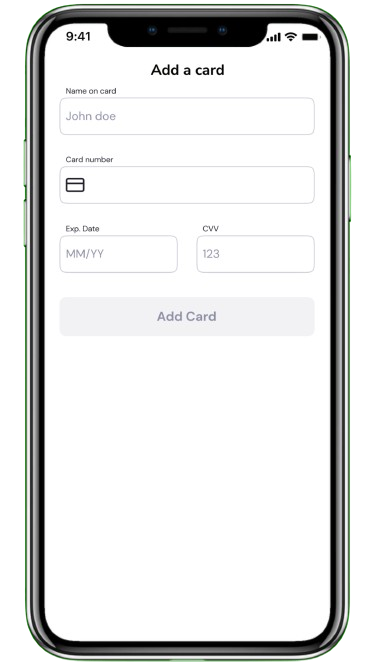 Profile_Membership__9_-removebg-preview