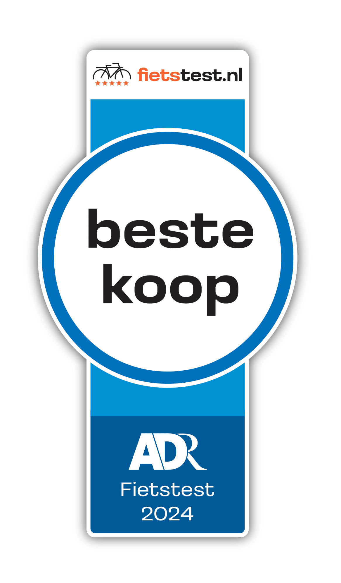 KNAAP RTD X - Afbeelding 7