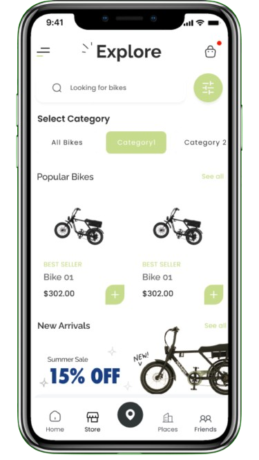Store-removebg-preview