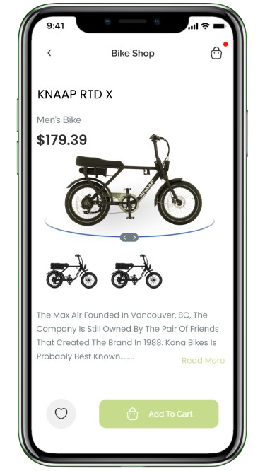 Store-removebg-preview