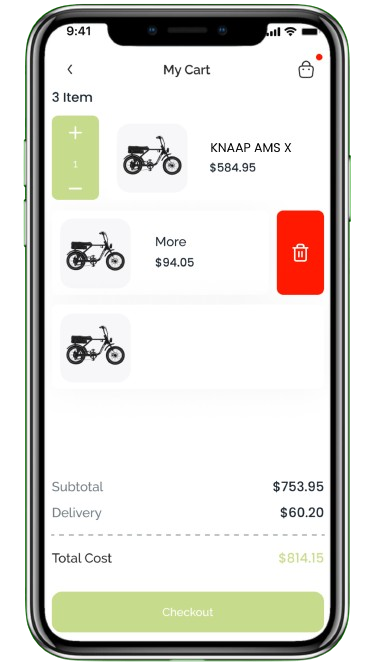 Store__1_-removebg-preview