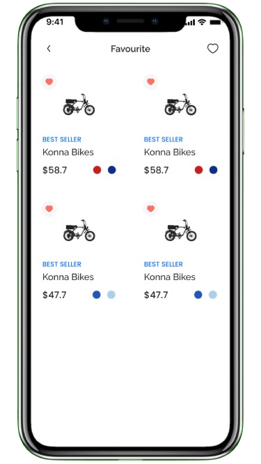 Store__4_-removebg-preview