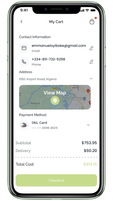 Store__5_-removebg-preview