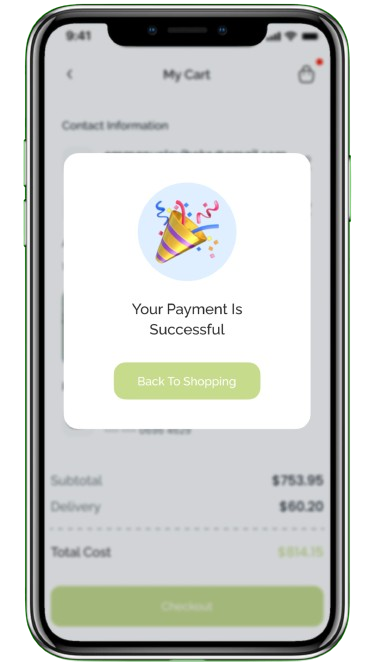 Store__6_-removebg-preview