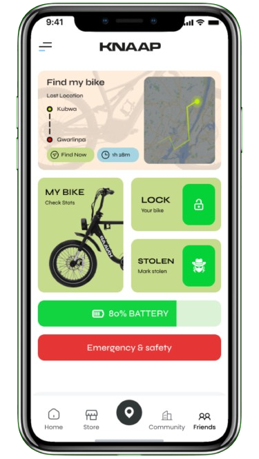 Tracking-removebg-preview