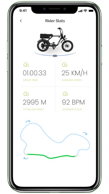Tracking__2_-removebg-preview