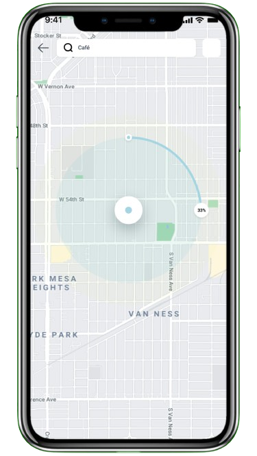 Tracking__3_-removebg-preview