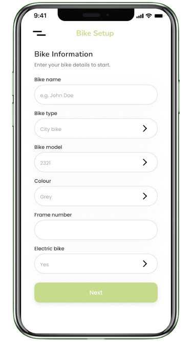 User_Profile__2_-removebg-preview