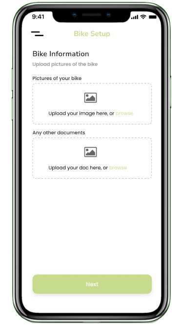 User_Profile__3_-removebg-preview