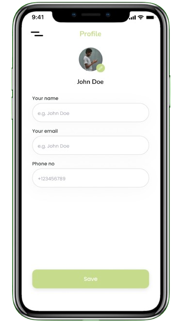 User_Profile__4_-removebg-preview